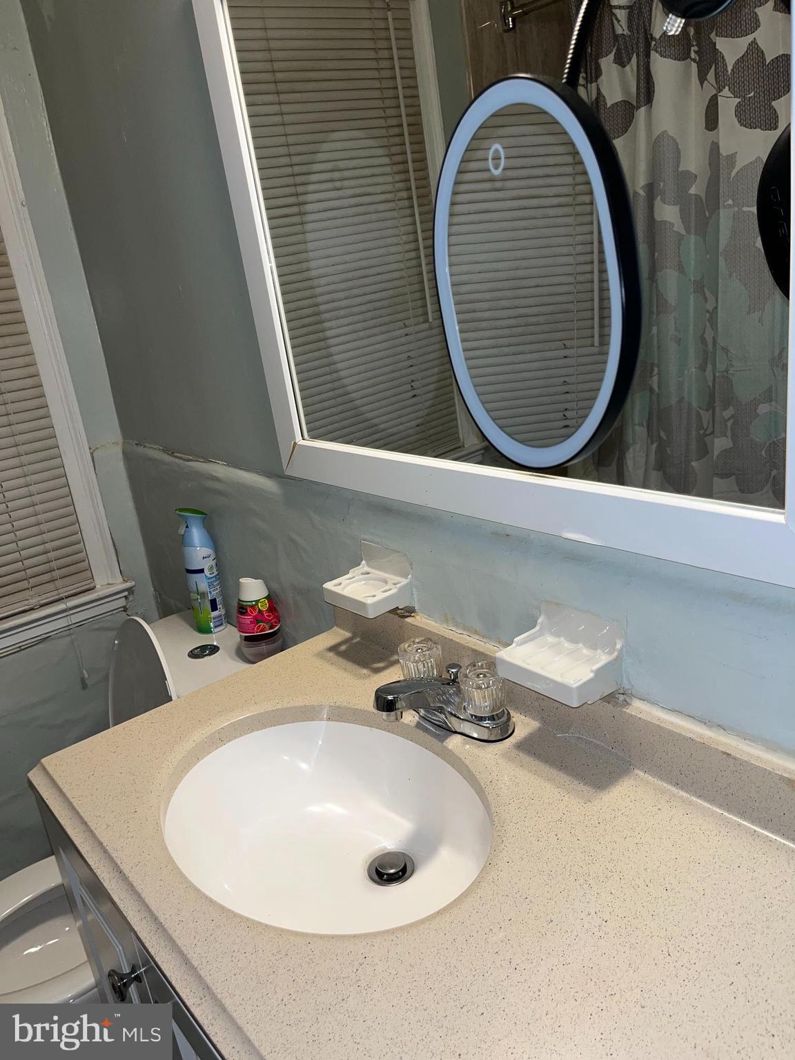 1522 Stonewood Road Baltimore, MD 21239 - Photo 10 of 17 Gallery Image 10