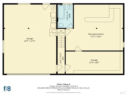 $799,000 | 1982 Coffee Lane, Sebastopol, CA 95472