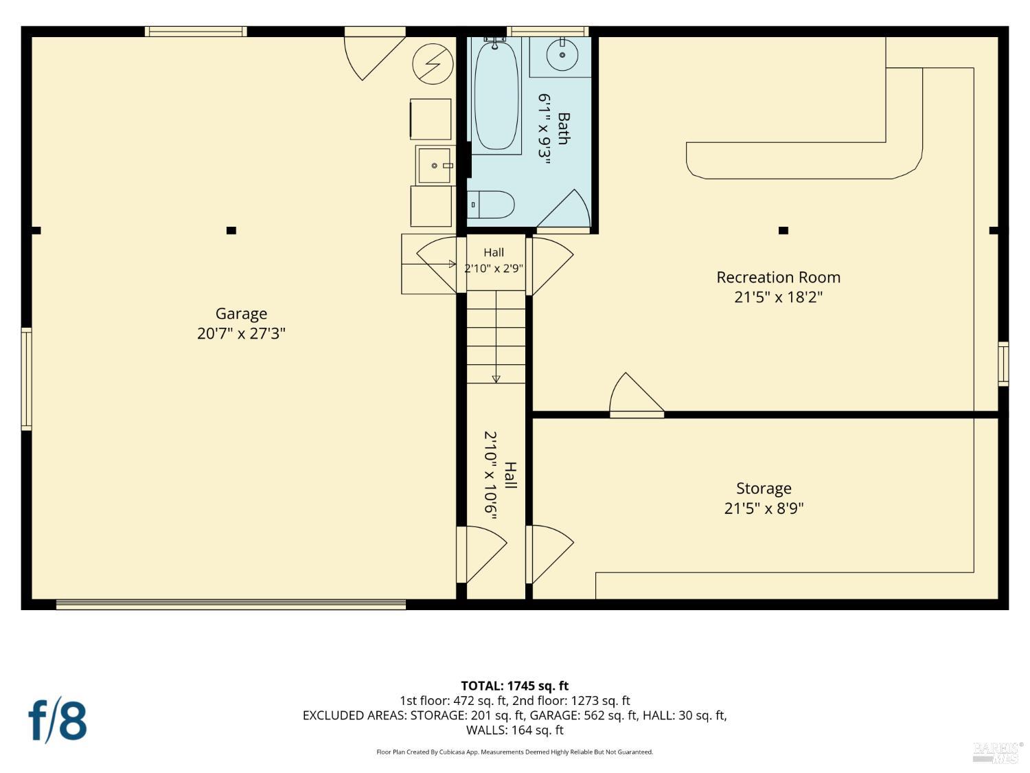 1982 Coffee Lane Sebastopol, CA 95472 - Photo 47 of 49