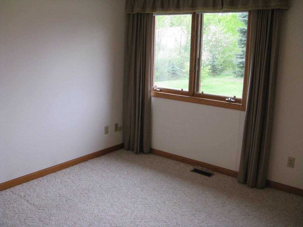10995 South Watkoski Road Traverse City, MI 49684 - Photo 19 of 75 1800239-18.JPG