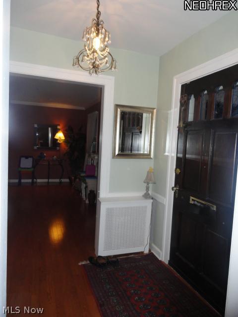 2883 Lee Road Silver Lake, OH 44224 - Photo 4 of 25