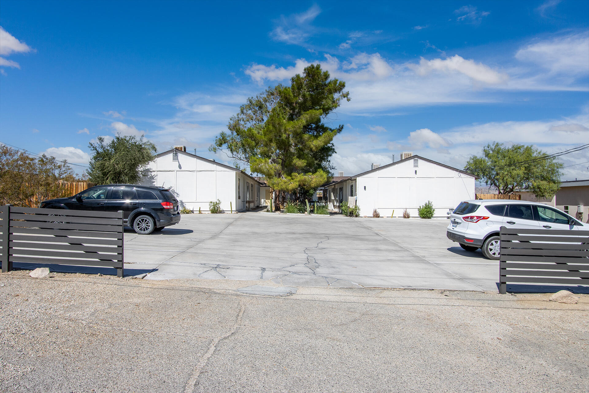7382 Olympic Road Joshua Tree, CA 92252 - Photo 1 of 38 img-10