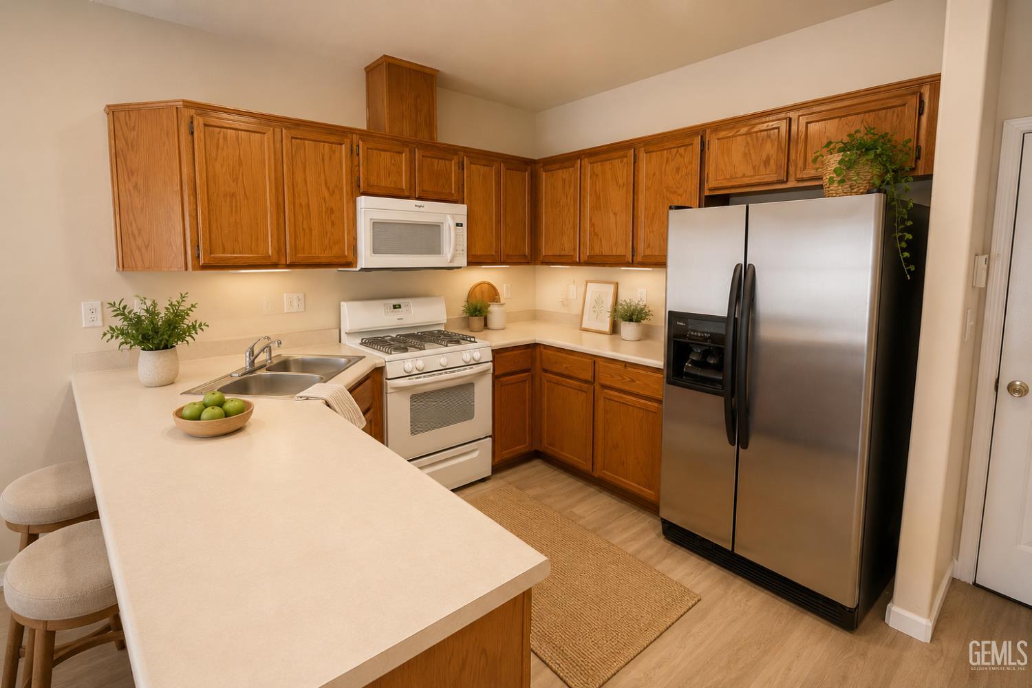 Undisclosed Address Bakersfield, CA 93307 - Photo 14 of 43