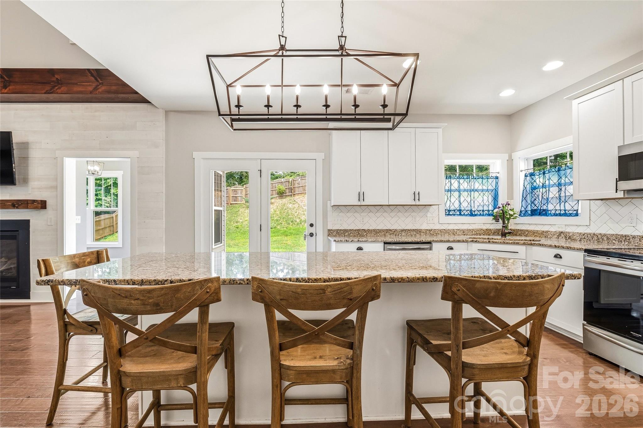 16 Henbit Way Arden, NC 28704 - Photo 4 of 46