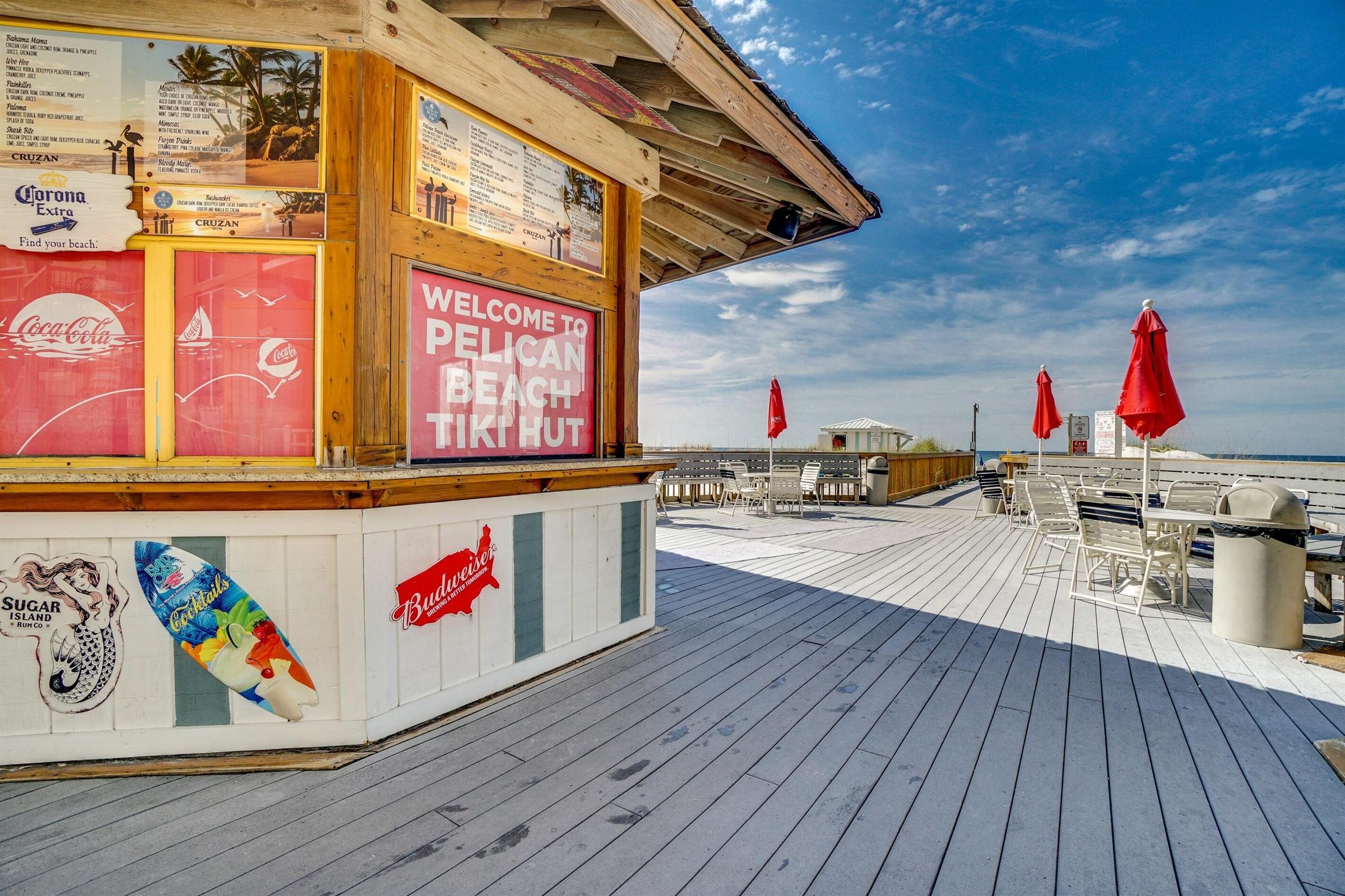 970 Highway 98, Unit 303 Destin, FL 32541 - Photo 28 of 42