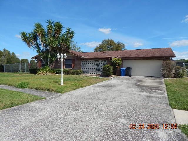 508 Gay Road Seffner, FL 33584 - Photo 1 of 1 Gallery Image 1