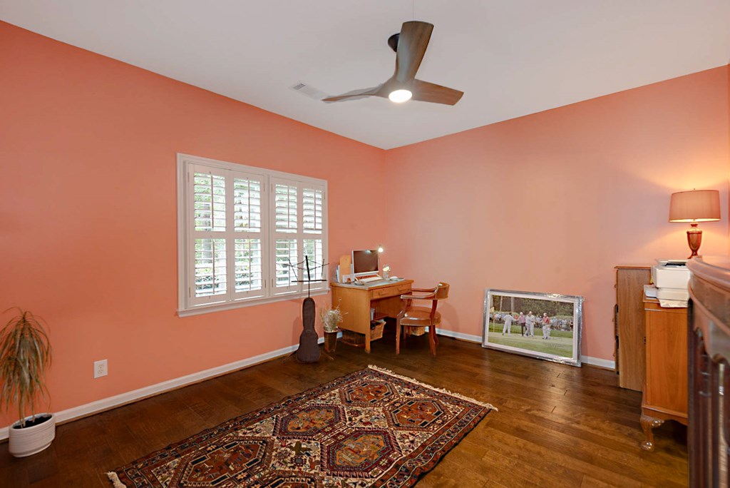4724 Champion's Way Columbus, GA 31909 - Photo 19 of 30 Gallery Image 19