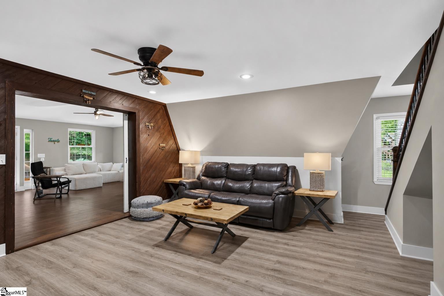 308 Charing Cross Road Taylors, SC 29687 - Photo 6 of 16