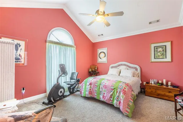 $550,000 | 6029 Ripley Route North, Gatewood, MO 63942