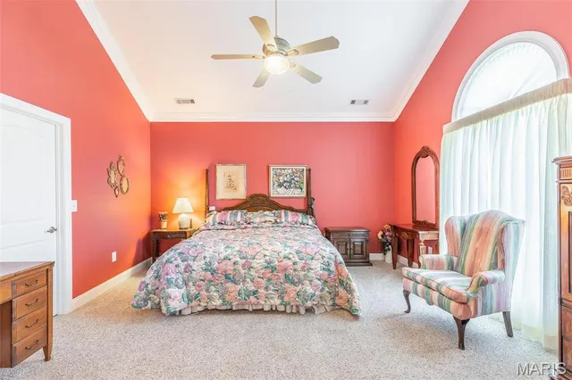 $550,000 | 6029 Ripley Route North, Gatewood, MO 63942