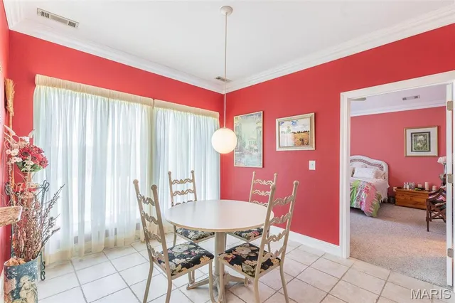 $550,000 | 6029 Ripley Route North, Gatewood, MO 63942