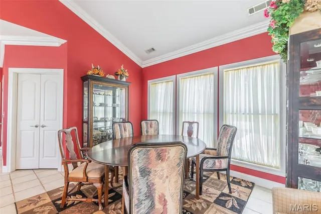 $550,000 | 6029 Ripley Route North, Gatewood, MO 63942