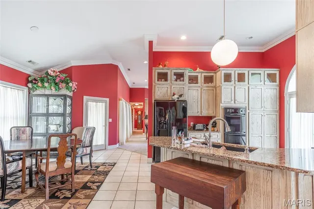 $550,000 | 6029 Ripley Route North, Gatewood, MO 63942