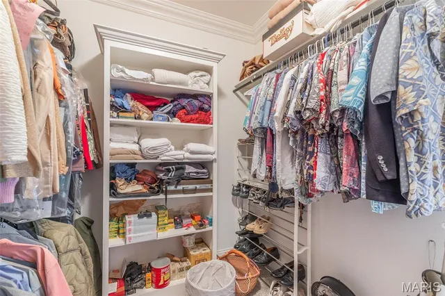 $550,000 | 6029 Ripley Route North, Gatewood, MO 63942