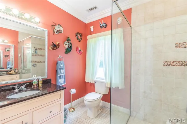 $550,000 | 6029 Ripley Route North, Gatewood, MO 63942