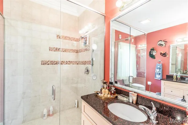 $550,000 | 6029 Ripley Route North, Gatewood, MO 63942