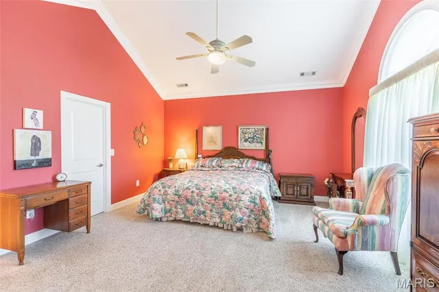 $550,000 | 6029 Ripley Route North, Gatewood, MO 63942