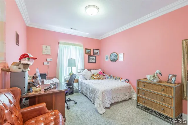 $550,000 | 6029 Ripley Route North, Gatewood, MO 63942