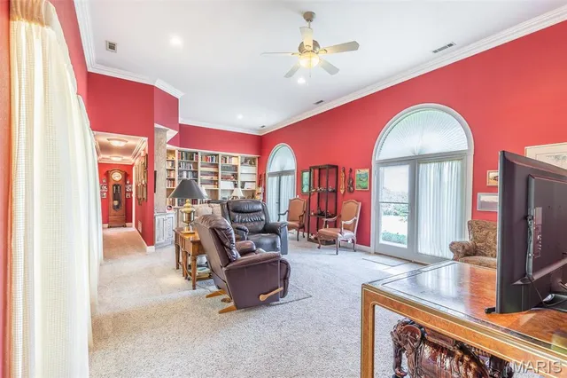 $550,000 | 6029 Ripley Route North, Gatewood, MO 63942