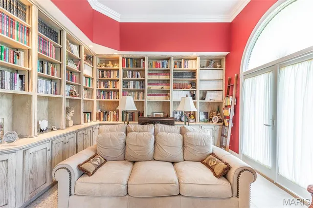 $550,000 | 6029 Ripley Route North, Gatewood, MO 63942