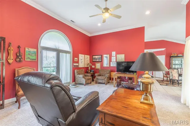 $550,000 | 6029 Ripley Route North, Gatewood, MO 63942