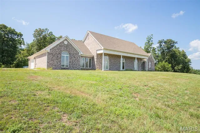 $550,000 | 6029 Ripley Route North, Gatewood, MO 63942