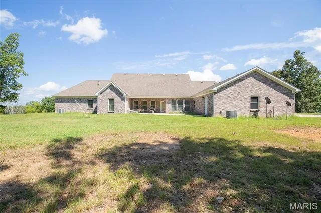 $550,000 | 6029 Ripley Route North, Gatewood, MO 63942