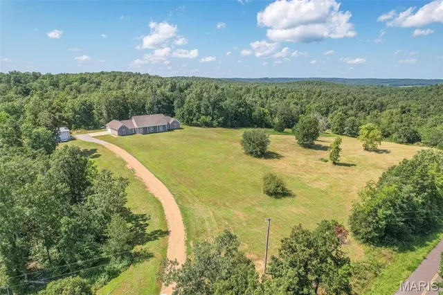 $550,000 | 6029 Ripley Route North, Gatewood, MO 63942