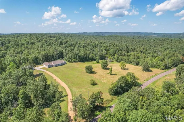 $550,000 | 6029 Ripley Route North, Gatewood, MO 63942