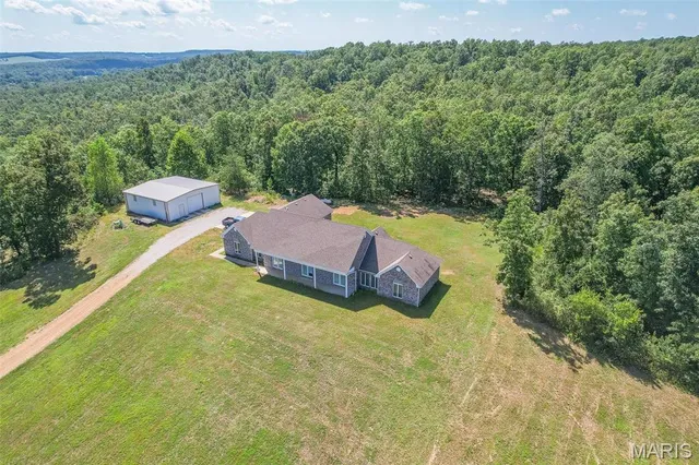 $550,000 | 6029 Ripley Route North, Gatewood, MO 63942