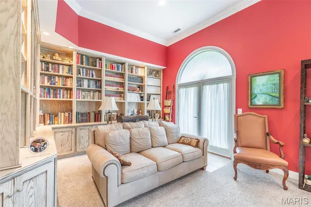 $550,000 | 6029 Ripley Route North, Gatewood, MO 63942