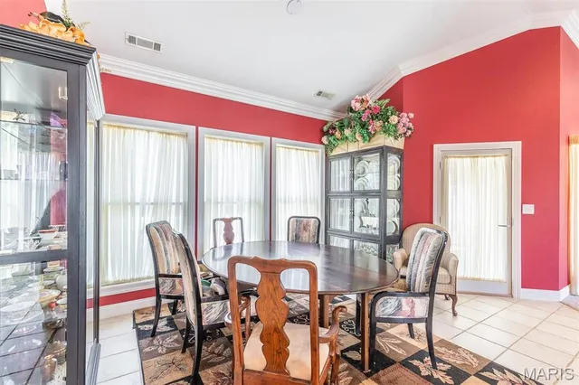 $550,000 | 6029 Ripley Route North, Gatewood, MO 63942