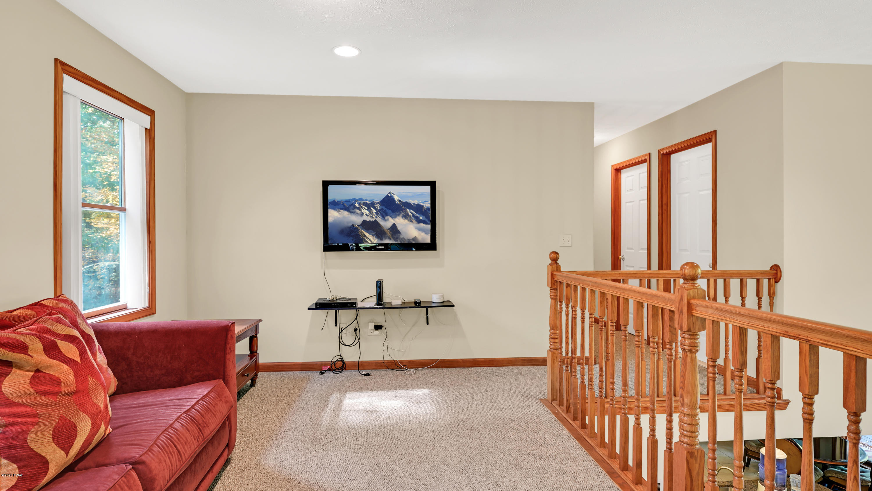 104 Maple Ridge Drive Hawley, PA 18428 - Photo 21 of 43 DSC02143
