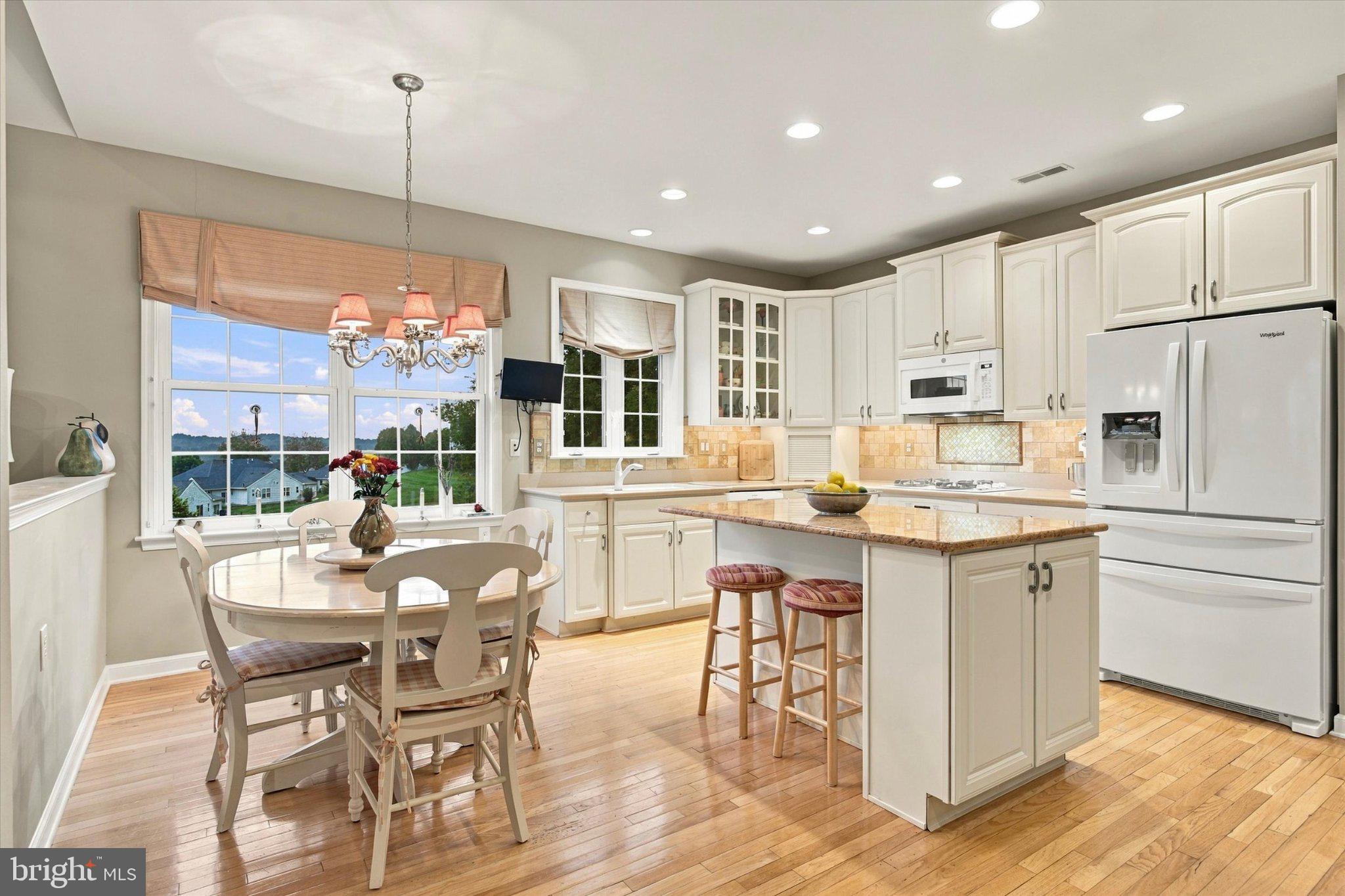 603 Torbet Road Coatesville, PA 19320 - Photo 10 of 65 Gallery Image 10
