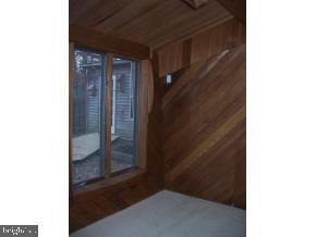 229 Crows Nest Road Manahawkin, NJ 08050 - Photo 2 of 7 Gallery Image 2
