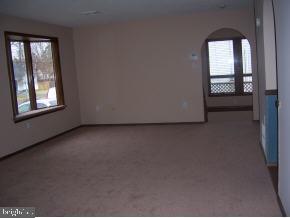 229 Crows Nest Road Manahawkin, NJ 08050 - Photo 3 of 7 Gallery Image 3