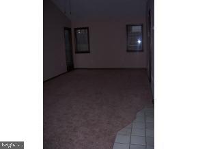 229 Crows Nest Road Manahawkin, NJ 08050 - Photo 4 of 7 Gallery Image 4
