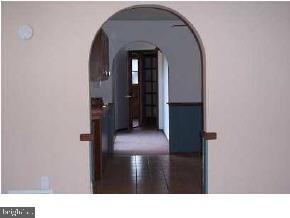 229 Crows Nest Road Manahawkin, NJ 08050 - Photo 5 of 7 Gallery Image 5