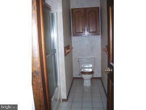 229 Crows Nest Road Manahawkin, NJ 08050 - Photo 6 of 7 Gallery Image 6