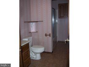 229 Crows Nest Road Manahawkin, NJ 08050 - Photo 7 of 7 Gallery Image 7