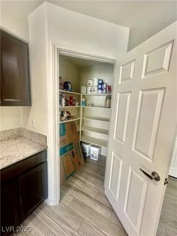 $299,999 | 2851 China Cove Street, Laughlin, NV 89029