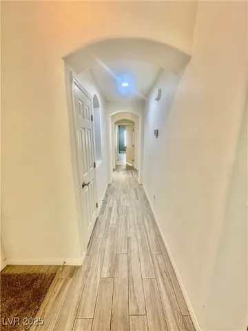 $299,999 | 2851 China Cove Street, Laughlin, NV 89029