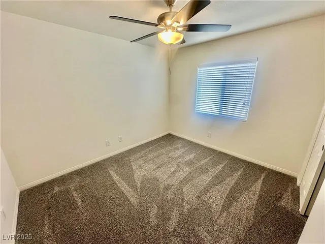 $299,999 | 2851 China Cove Street, Laughlin, NV 89029