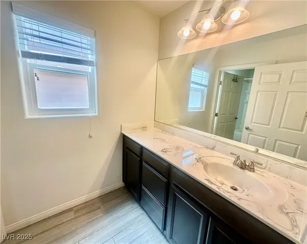 $299,999 | 2851 China Cove Street, Laughlin, NV 89029