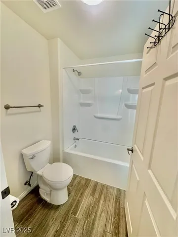 $299,999 | 2851 China Cove Street, Laughlin, NV 89029