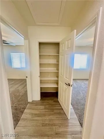 $299,999 | 2851 China Cove Street, Laughlin, NV 89029