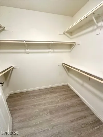 $299,999 | 2851 China Cove Street, Laughlin, NV 89029