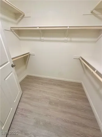 $299,999 | 2851 China Cove Street, Laughlin, NV 89029