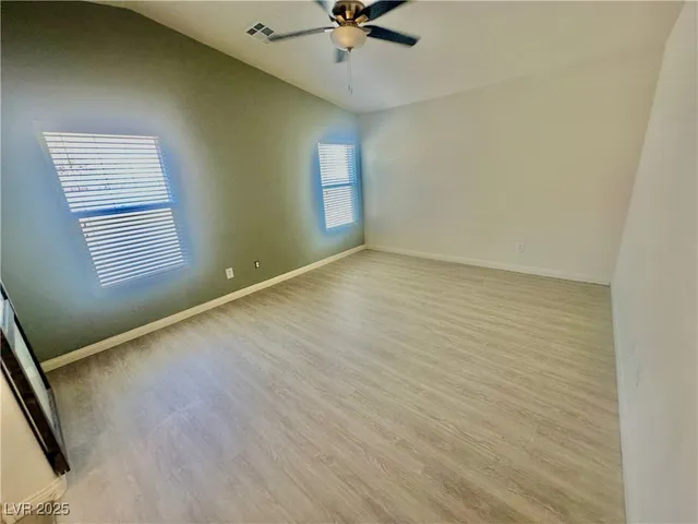 $299,999 | 2851 China Cove Street, Laughlin, NV 89029