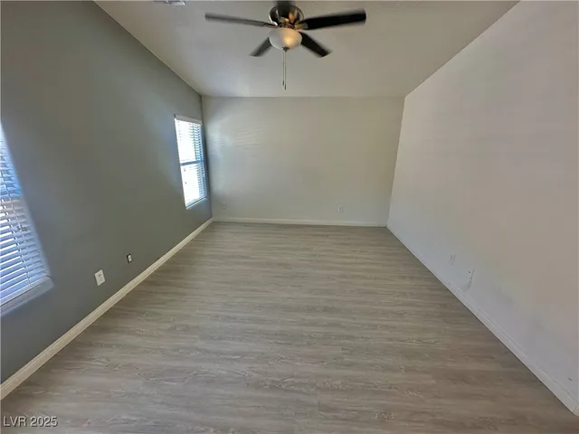 $299,999 | 2851 China Cove Street, Laughlin, NV 89029